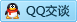 QQ在线咨询2281492598